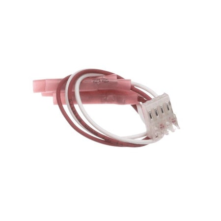 Turbochef Service Kit Wire Harness  Ssr NGC3032